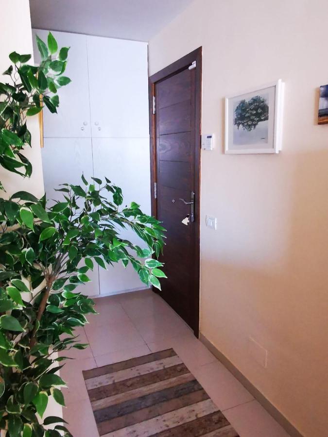 Bookinn Golf Park Sunny Cozy Apartment Near The Ocean With Large Double Terraces, Fiber Wifi, 3 Pools, Bbq Tenerife South San Miguel de Abona Kültér fotó
