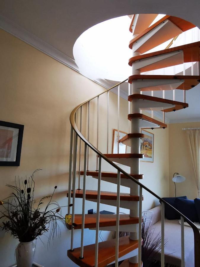 Bookinn Golf Park Sunny Cozy Apartment Near The Ocean With Large Double Terraces, Fiber Wifi, 3 Pools, Bbq Tenerife South San Miguel de Abona Kültér fotó