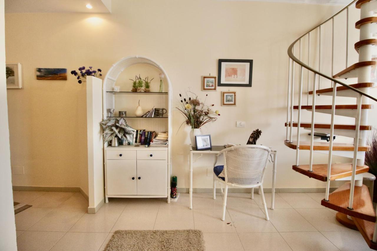 Bookinn Golf Park Sunny Cozy Apartment Near The Ocean With Large Double Terraces, Fiber Wifi, 3 Pools, Bbq Tenerife South San Miguel de Abona Kültér fotó