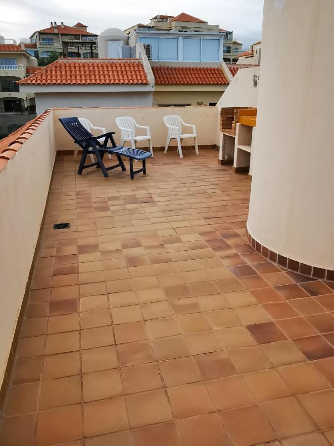 Bookinn Golf Park Sunny Cozy Apartment Near The Ocean With Large Double Terraces, Fiber Wifi, 3 Pools, Bbq Tenerife South San Miguel de Abona Kültér fotó