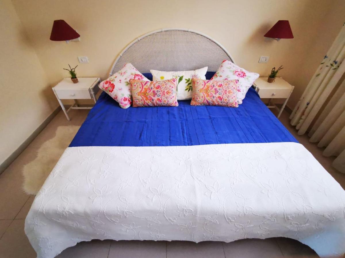 Bookinn Golf Park Sunny Cozy Apartment Near The Ocean With Large Double Terraces, Fiber Wifi, 3 Pools, Bbq Tenerife South San Miguel de Abona Kültér fotó
