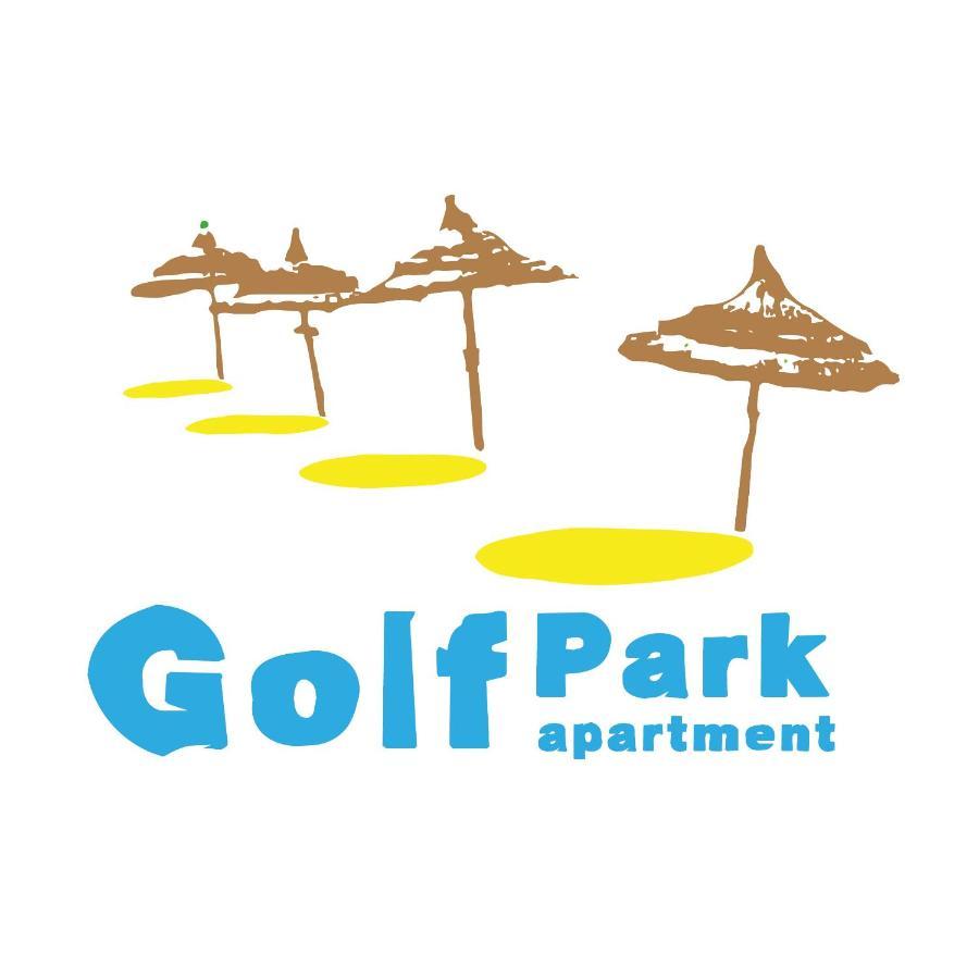 Bookinn Golf Park Sunny Cozy Apartment Near The Ocean With Large Double Terraces, Fiber Wifi, 3 Pools, Bbq Tenerife South San Miguel de Abona Kültér fotó