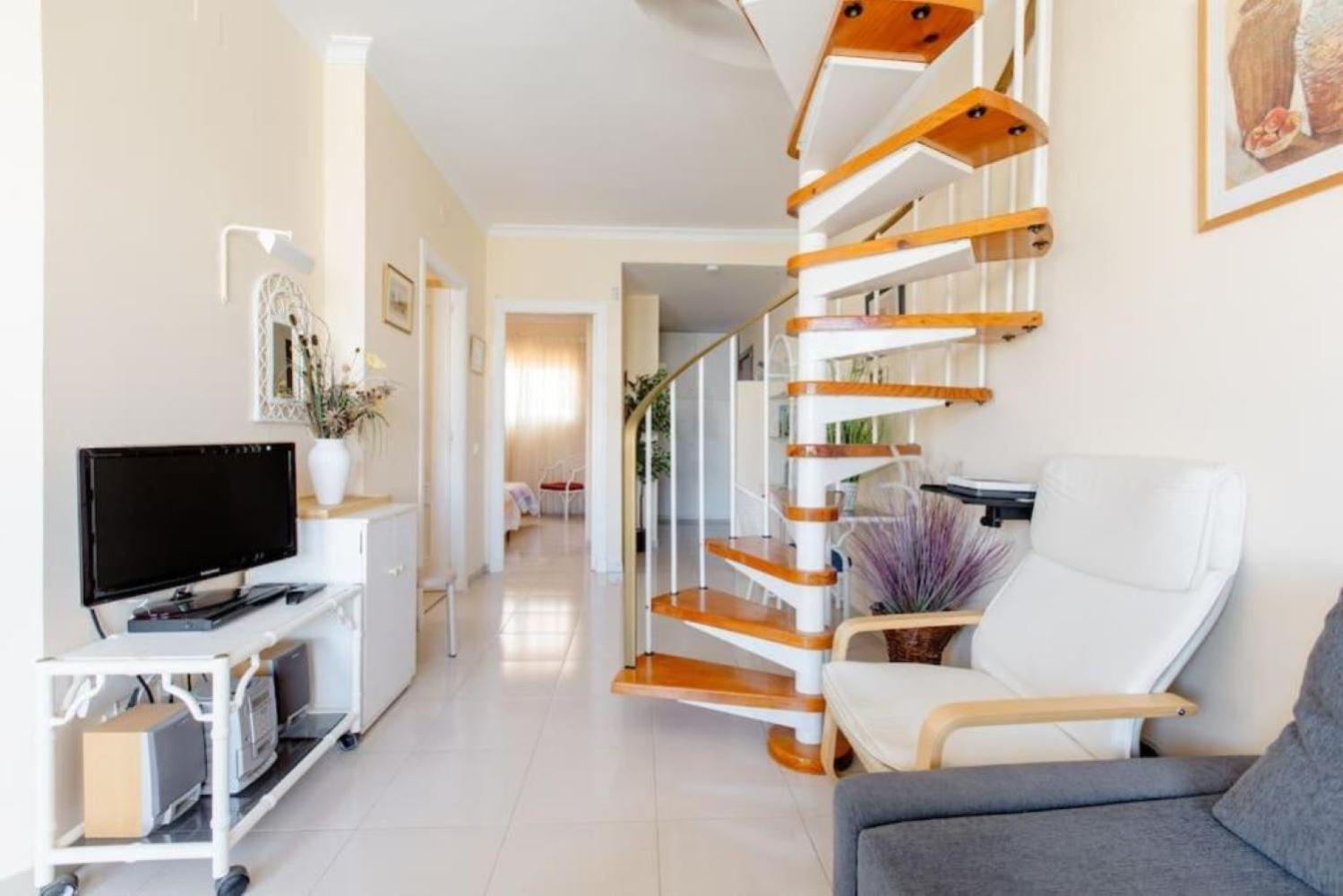 Bookinn Golf Park Sunny Cozy Apartment Near The Ocean With Large Double Terraces, Fiber Wifi, 3 Pools, Bbq Tenerife South San Miguel de Abona Kültér fotó