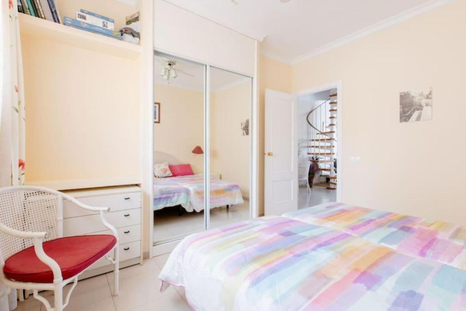 Bookinn Golf Park Sunny Cozy Apartment Near The Ocean With Large Double Terraces, Fiber Wifi, 3 Pools, Bbq Tenerife South San Miguel de Abona Kültér fotó